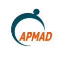 APMAD.PNG