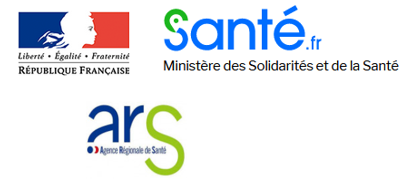 ARS ministère de la santé.PNG