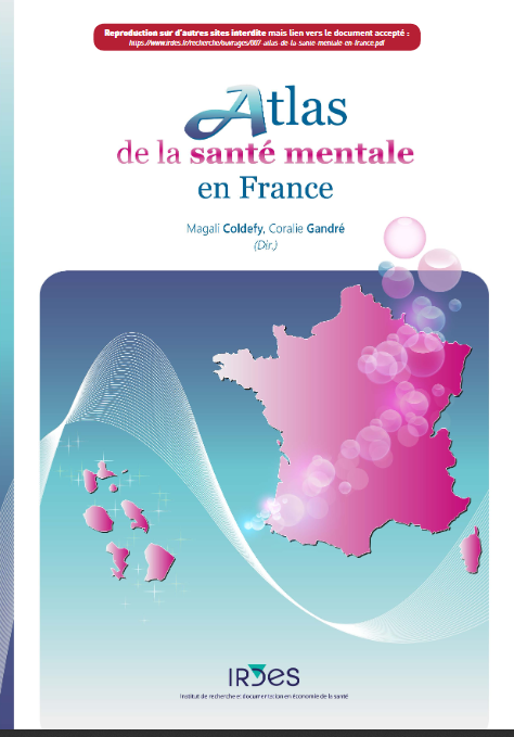 Atlas santé mentale-1.PNG