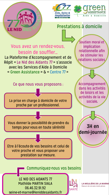 Capture d’écran 2021-05-27 162715.png