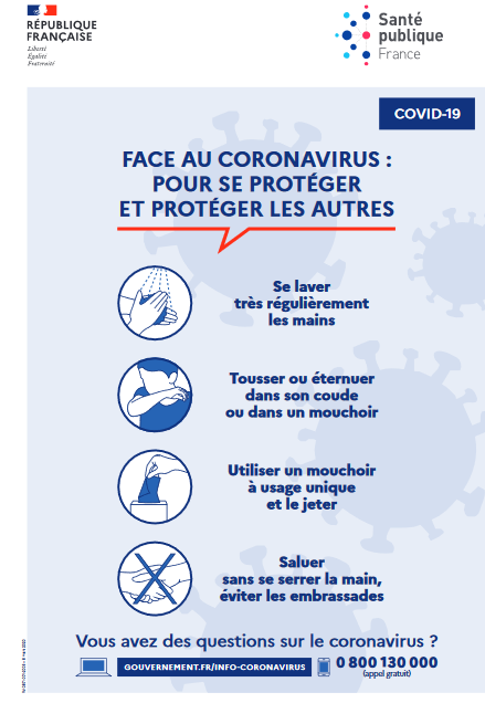 Capture info covid.PNG