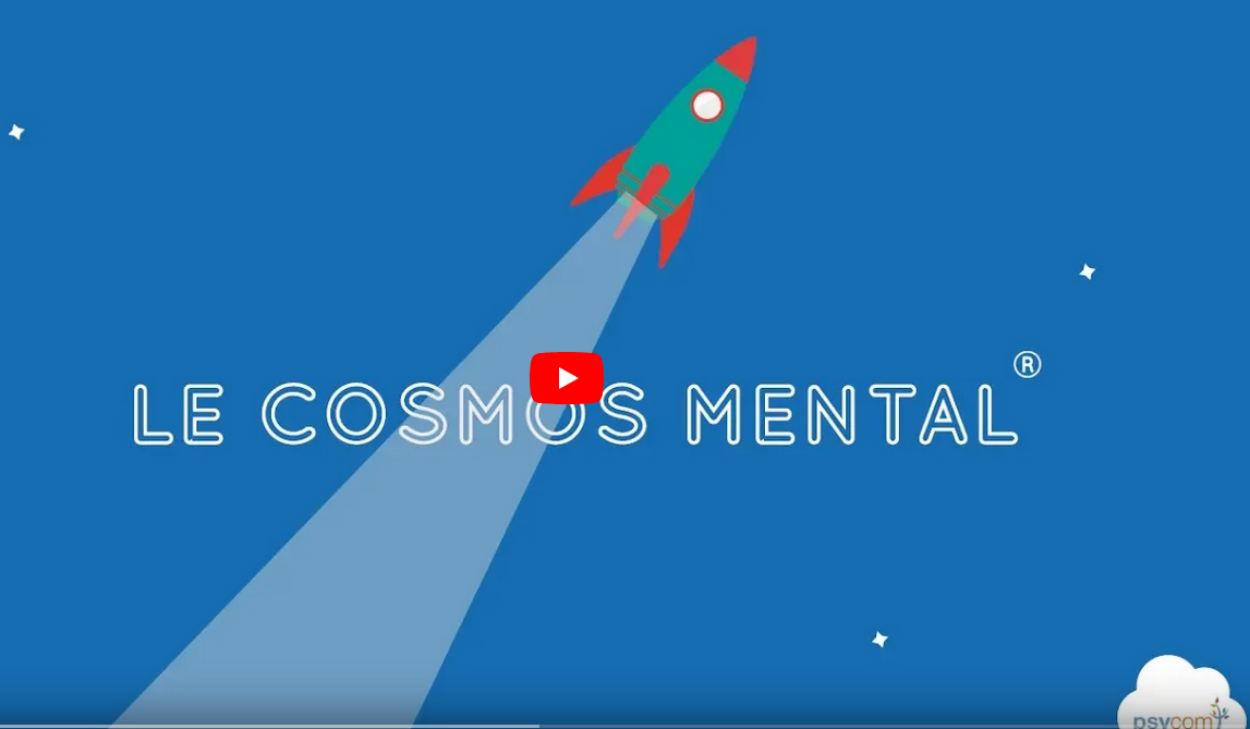 Cosmos mental.PNG