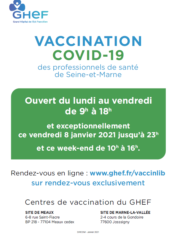 ENTRES DE VAC GHEF.PNG
