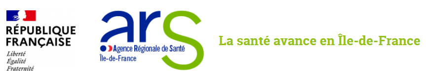 Logo ARS.PNG