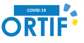 Logo ORTIF COVID.png