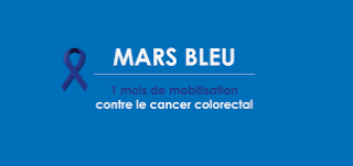 MARS BLEU.png