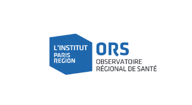 ORS.PNG