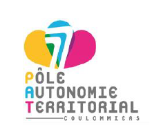 PAT Coulommiers.PNG