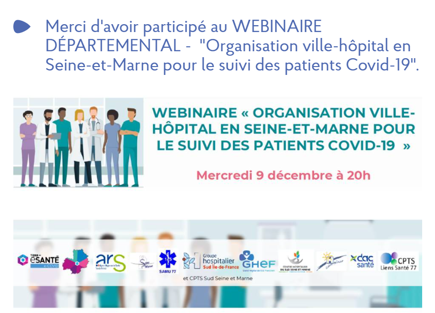 Restitution Webinaire 09 d-1.PNG