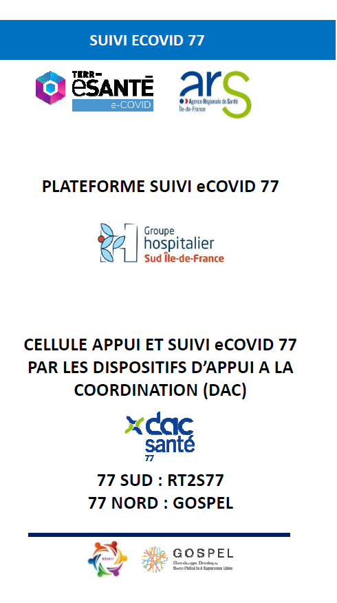 Suivi ecovid.PNG
