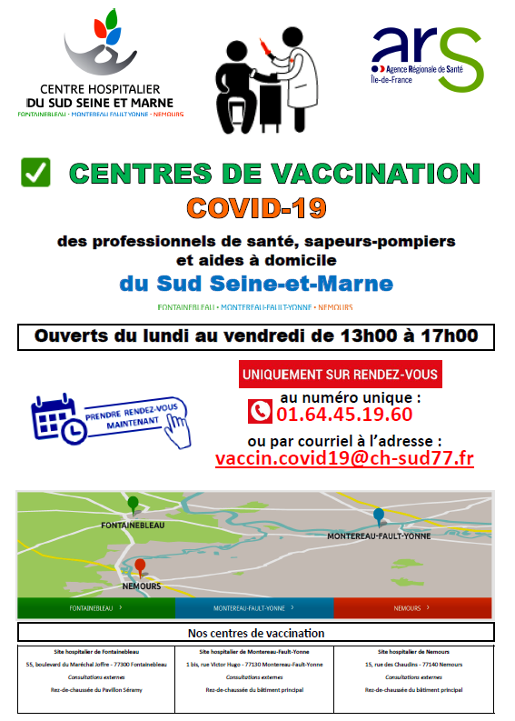 centre de vaccination CH sud 77.PNG