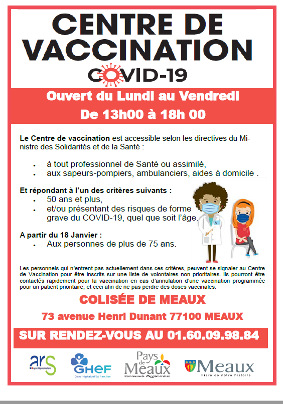 centre de vaccination Meaux.PNG