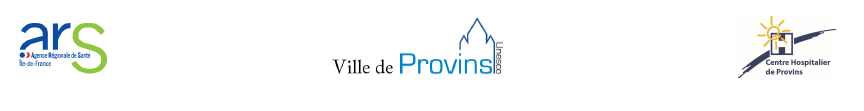 logo provins.PNG