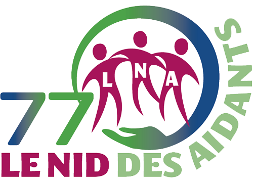 logo-le-nid-des-aidants-seine-et-marne-77-500-1.png