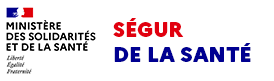 segur santé.PNG