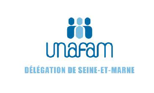 unafam logo.PNG