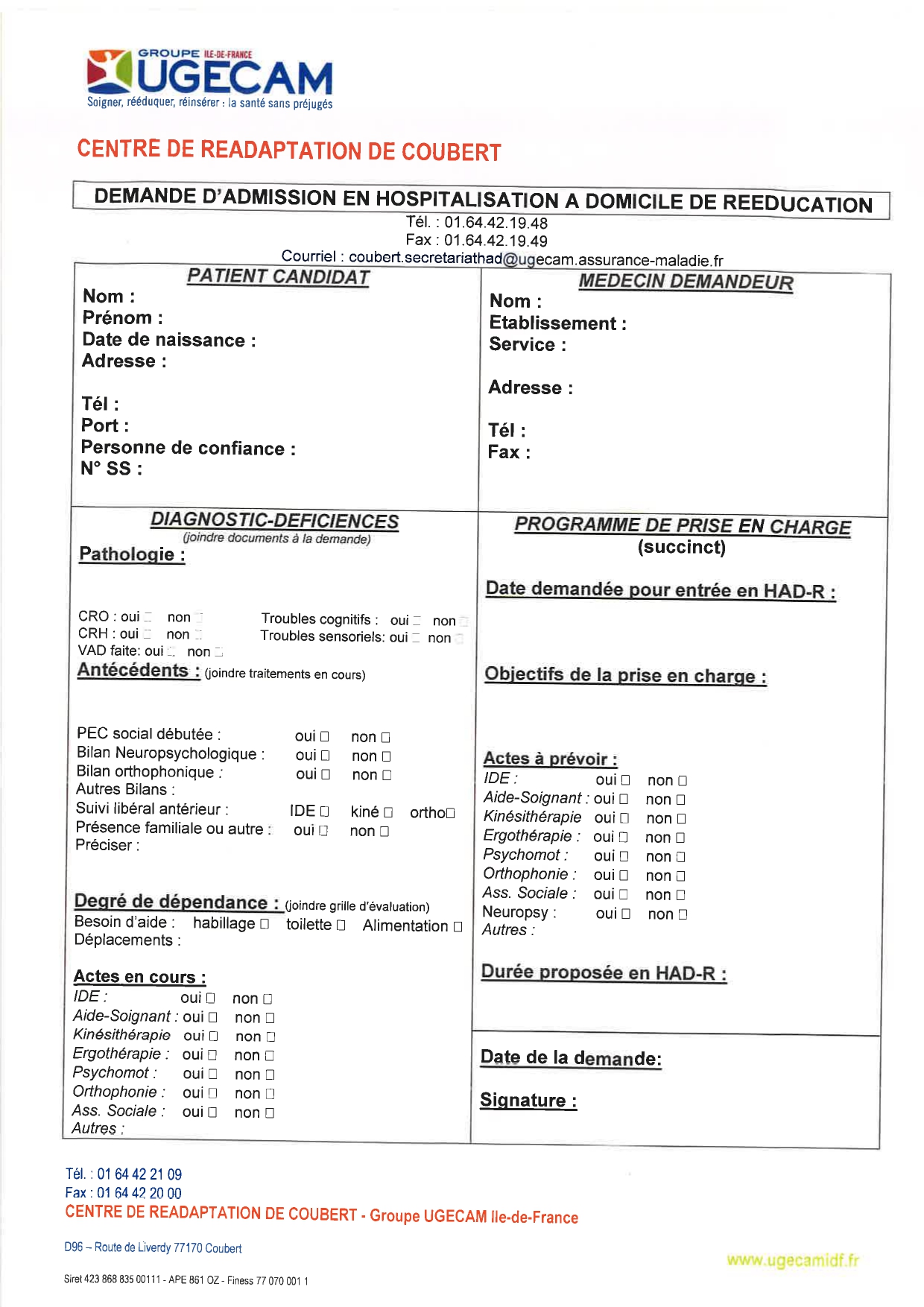 ugecam_page-0001.jpg