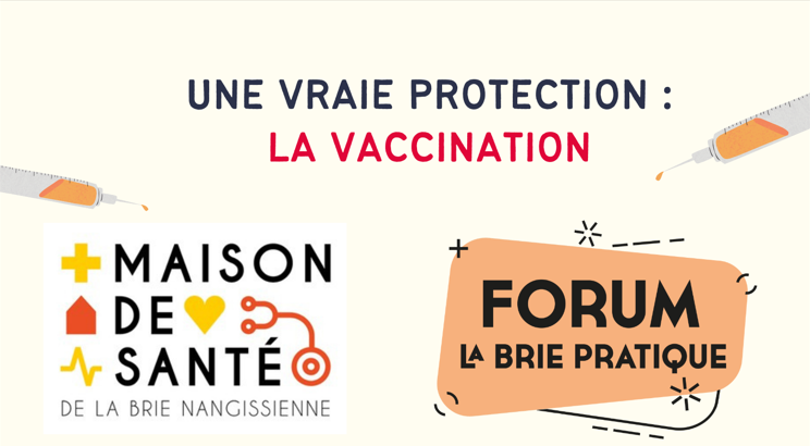 vaccin.png