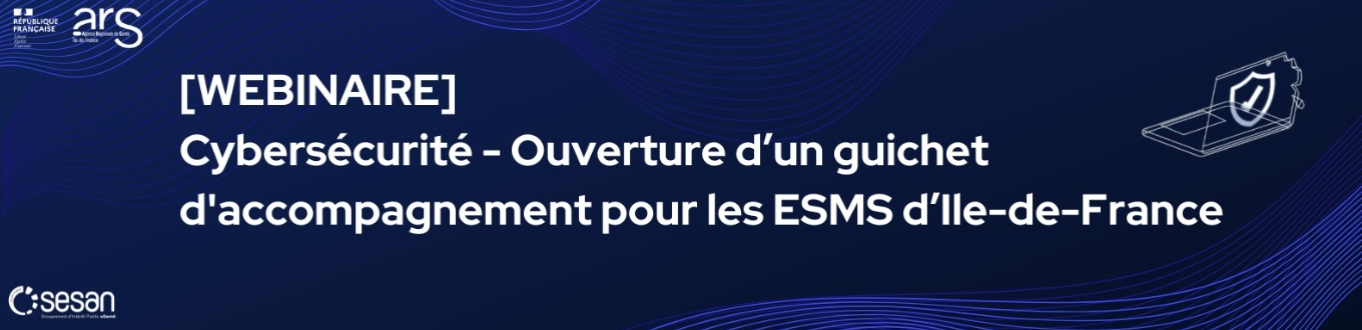 webinaire cybersécurité.png