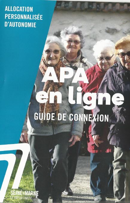 Capture APA en ligne-Guide.JPG