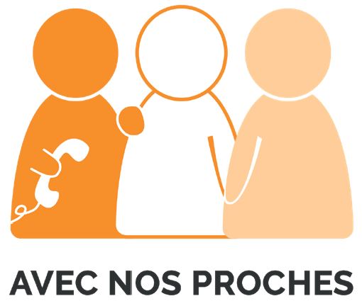 Capture Avec Nos Proches.JPG