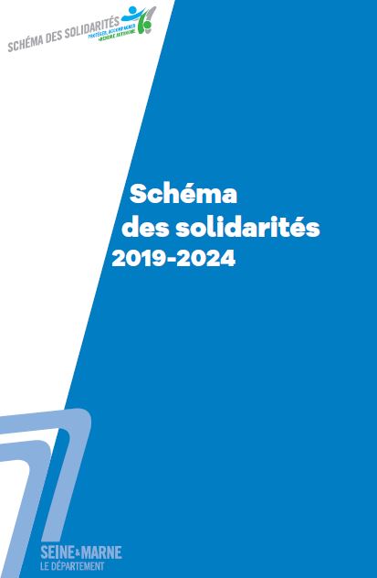 Capture Schéma des solidarités 2019-2024.JPG